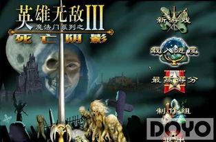 热门角色动作游戏精选盘点：人气巅峰之作大揭秘