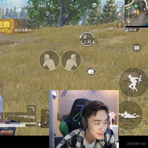 十大热门大型战场游戏盘点:揭秘必玩战场巅峰之作 十大热门大型战场游戏盘点:揭秘必玩战场巅峰之作