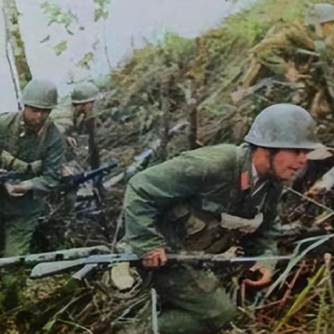 无尽探险刺客速成秘籍，轻松通关攻略大揭秘