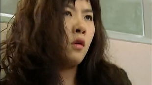 《羊蹄山之魂》女主声优惊艳亮相，混血神颜美照引热议，颜值爆表！