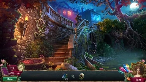 热门隐藏宝物游戏盘点：揭秘高人气排行榜新亮点