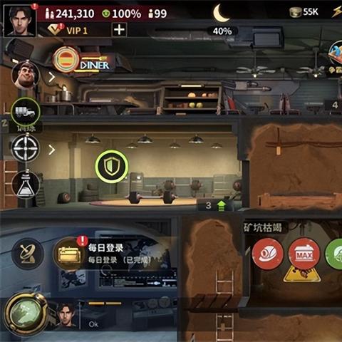 十大热门SLG精选，解锁必玩游戏新境界