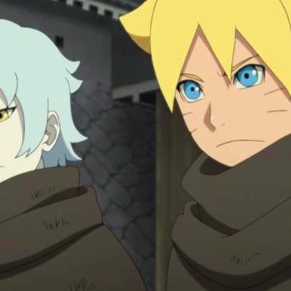 热门下载！精选忍者游戏，体验极致刺激新篇章