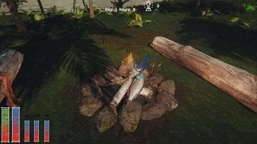 人气爆棚！精选拟真游戏，体验极致真实新境界