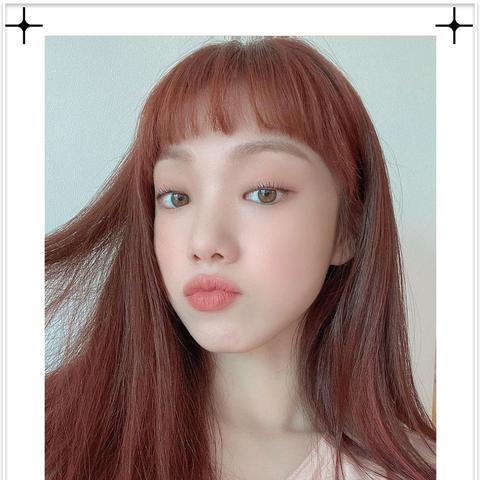 热门新游盘点:人气飙升的鲜艳游戏推荐来袭 热门新游盘点:人气飙升的鲜艳游戏推荐来袭