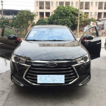 十大热门国产游戏盘点：探索国产游戏新魅力