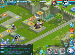 盘点热门小游戏，揭秘趣味无限新玩法