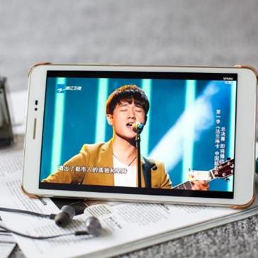 十大耐玩分屏佳作盘点：揭秘互动新高度