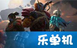 热门单机游戏推荐：揭秘人气爆棚的4人合作排行前十