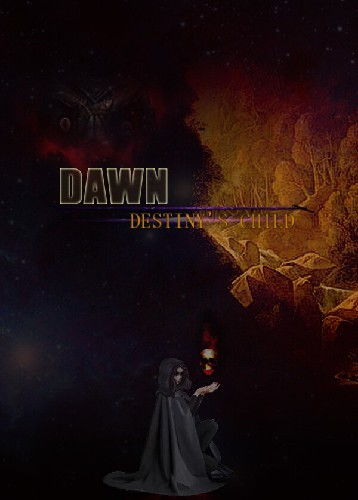 十大经典冒险游戏盘点:探索未知,畅享刺激新体验 十大经典冒险游戏盘点:探索未知,畅享刺激新体验