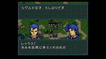 文字冒险巅峰之作,盘点热门文字游戏排行新风向 文字冒险巅峰之作,盘点热门文字游戏排行新风向