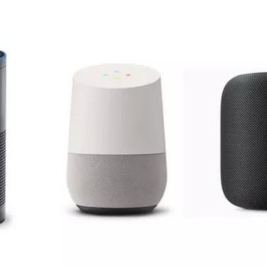 热门音频制作游戏盘点：下载量飙升的秘密解析