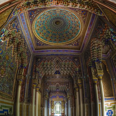 失落城堡双A进阶攻略：高效跳A秘籍大公开