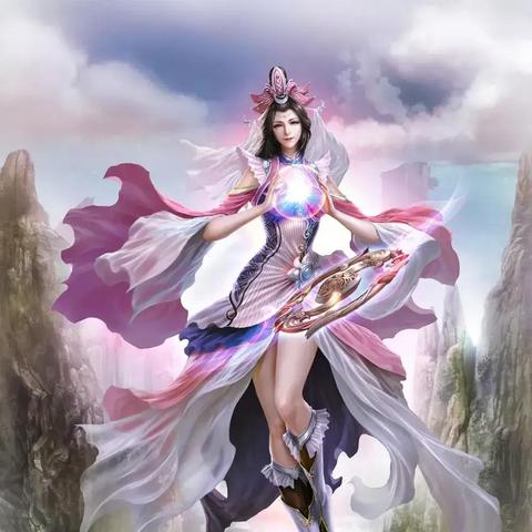 热门仙侠游戏盘点：下载量飙升的仙侠佳作推荐