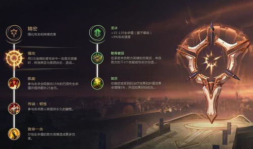 zz翡翠击杀攻略：高效技巧解析，轻松通关新篇章