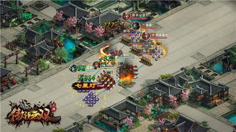 盘点热门LGBTQ+游戏，探索多元趣味体验