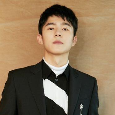 热门合作游戏盘点：揭秘人气飙升的独立佳作排行