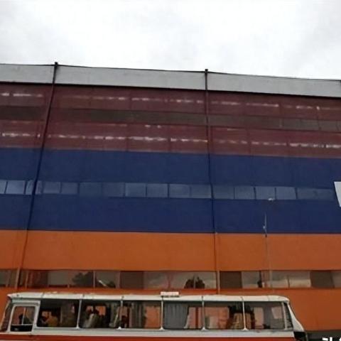 2024年必玩中世纪游戏盘点：揭秘热门排行榜新亮点