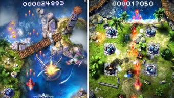 盘点热门手游：精选**趣味十足**的优质游戏推荐