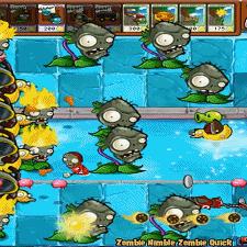 十大热门僵尸游戏盘点:趣味排行榜揭晓 十大热门僵尸游戏盘点:趣味排行榜揭晓