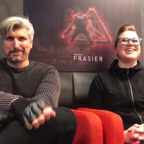 十大经典吸血鬼游戏盘点：揭秘沉浸式吸血鬼世界新体验