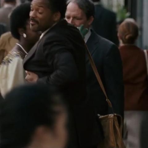 热门小说改编游戏盘点：揭秘改编佳作排行前十榜单