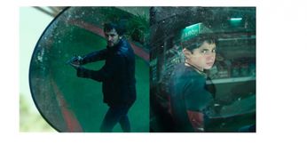 十大悬疑佳作盘点：揭秘最佳悬疑游戏魅力排行