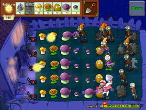 盘点热门积木游戏，揭秘最佳玩乐之选