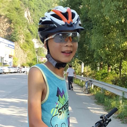 盘点热门自行车游戏：揭秘骑行乐趣新体验