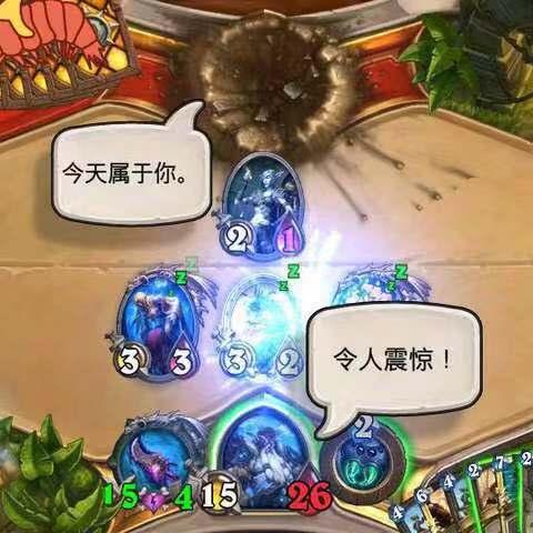 热门劫掠游戏盘点：揭秘高人气好玩的排行榜