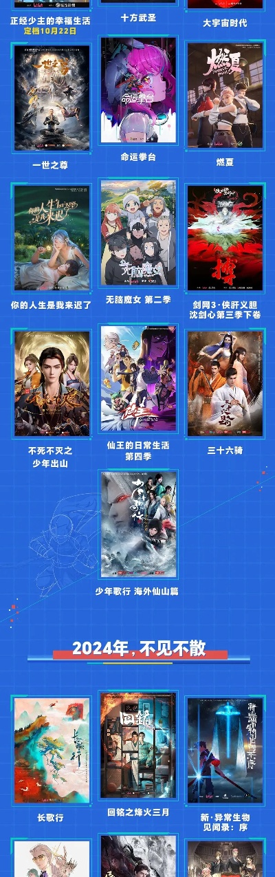 2024年度精选：揭秘热门2D平台游戏推荐攻略