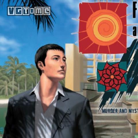 热门轨道射击游戏盘点:精选佳作,畅玩新体验 热门轨道射击游戏盘点:精选佳作,畅玩新体验