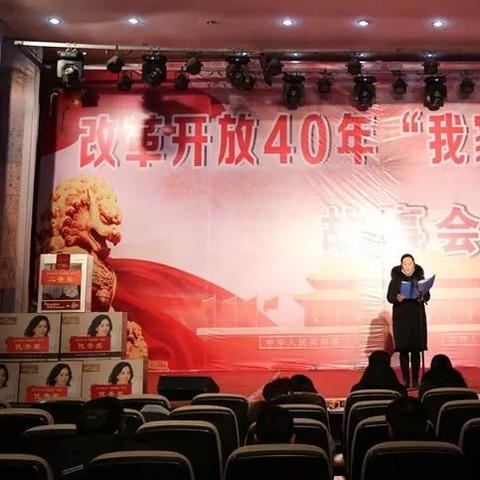 探索热门开放世界：解锁游戏新境界推荐