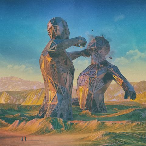 恶搞游戏盘点：最新排行榜揭晓，趣味无限新体验