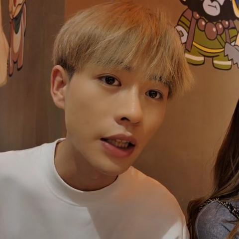 恋爱游戏精选：热门排行揭示心动之选