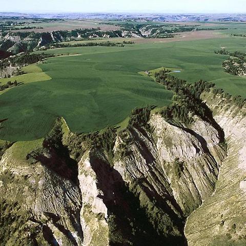 三十岁人生，一次说走就走的摄影之旅攻略揭秘