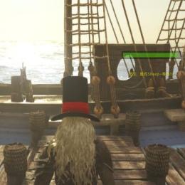 热门寻宝游戏精选盘点，深度揭秘宝藏之旅新体验