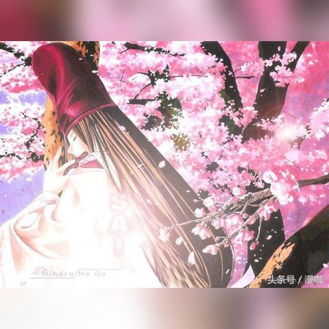 日漫游戏盘点：揭秘十大经典之作，重温经典魅力