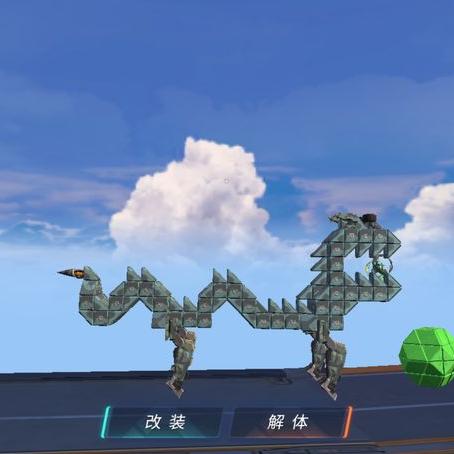 占点高手必备：重装上阵团队协作新攻略