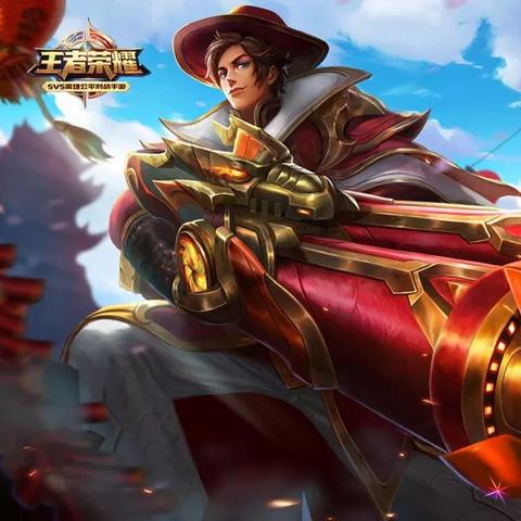 王者荣耀萌新打野快速上手攻略：掌握核心技巧，轻松上分！