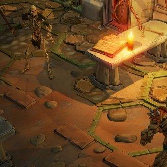 十大热门耐玩策略游戏，揭秘经典玩法新体验