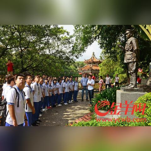 七日活动攻略解析：萌将风云新策略解锁