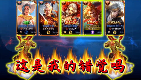 热门下载！人气飙升，鸟游戏排行前十大推荐揭晓