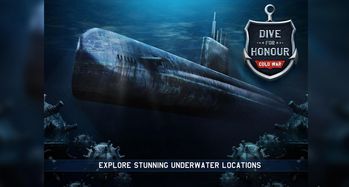 2024年度冷战游戏盘点：精选佳作深度解析