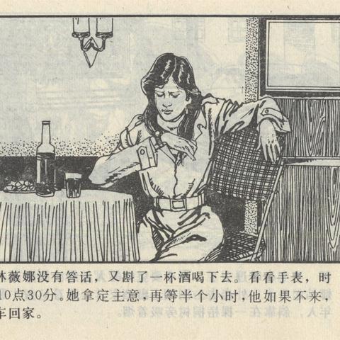 十大精选侦探游戏，揭秘破解之谜必玩攻略