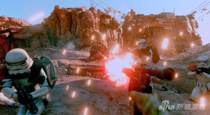 十大热门耐玩游戏盘点：揭秘人气巅峰之作