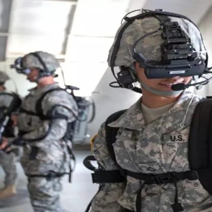 十大必玩经典战车竞技，领略车辆作战魅力新高度