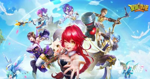 2024热门回合制策略游戏盘点，揭秘新锐佳作排行！