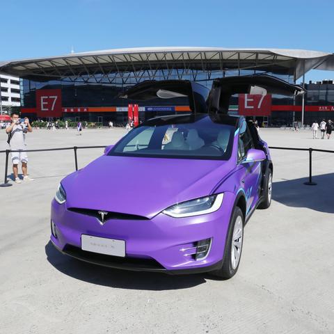 热门合作游戏盘点：下载量飙升的精选推荐