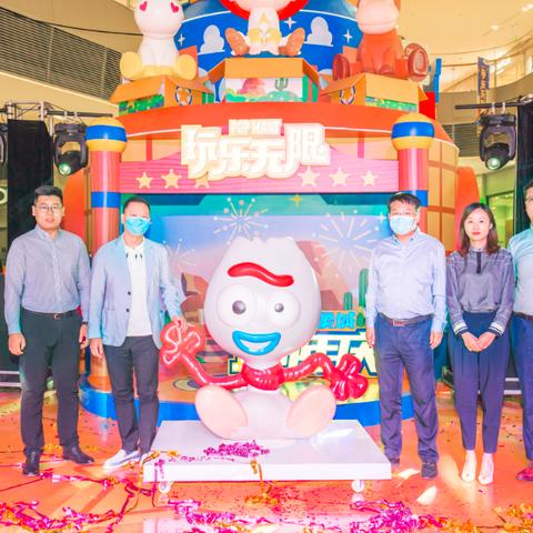 热力全开！盘点魔法游戏大全中最热力作，揭秘新潮流！